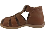 Bellamy parvi cognac2442002_3