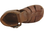 Bellamy parvi cognac2442002_4