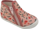 Bellamy tisa rose2442602_1