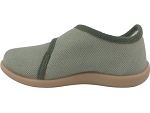 Bellamy toc kaki2443103_3