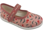 Bellamy tara rose2443201_1