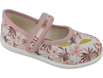 Bellamy tara rose2443202_1