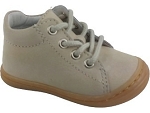 Bellamy princesse beige2443301_1