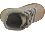 Bellamy princesse beige2443301_4