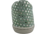Bellamy princesse vert pale2443303_2