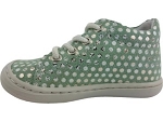 Bellamy princesse vert pale2443303_3