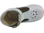 Bellamy adelie blanc2443701_4