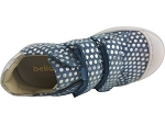 Bellamy iro bleu2444202_4