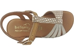 Bellamy energi camel2444301_4