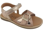 BELLAMY GIM<br>camel