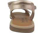 Bellamy gim camel2444401_2