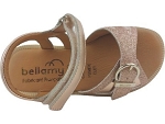 Bellamy gim camel2444401_4