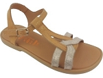 BELLAMY JILOU<br>camel