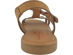 Bellamy jilou camel2444501_2