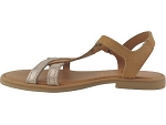 Bellamy jilou camel2444501_3