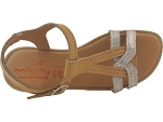Bellamy jilou camel2444501_4