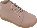 BABYBOTTE 4008 FREDI vieux rose