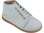 BABYBOTTE 4008 FREDI blanc