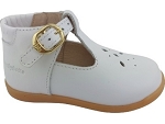 BABYBOTTE 4010 PARIS<br>blanc