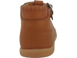 Babybotte 4010 paris cognac2445304_2