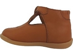 Babybotte 4010 paris cognac2445304_3