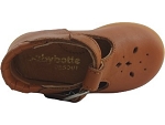 Babybotte 4010 paris cognac2445304_4
