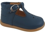 BABYBOTTE 4010 PARIS<br>bleu