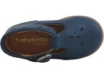 Babybotte 4010 paris bleu2445305_4