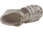 Babybotte 4012 guppy dore2445402_4