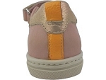 Babybotte 4472 kleveland vieux rose2446202_2