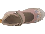 Babybotte 4472 kleveland vieux rose2446202_4