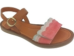 BABYBOTTE 4550 KADIX<br>cognac