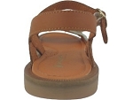 Babybotte 4550 kadix cognac2446301_2