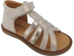 Babybotte 4223 tourbil beige2446401_1