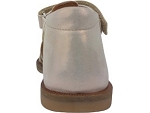 Babybotte 4223 tourbil beige2446401_2