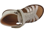 Babybotte 4223 tourbil beige2446401_4