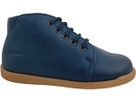 BABYBOTTE FREDY<br>bleu