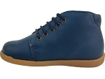 Babybotte fredy bleu2446601_3