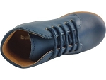 Babybotte fredy bleu2446601_4