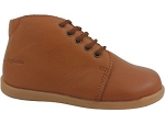 Babybotte fredy cognac2446602_1