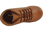 Babybotte fredy cognac2446602_4