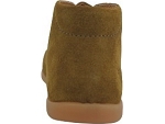 Babybotte fredy vert militaire2446603_2