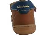 Babybotte stylo cognac2446801_2