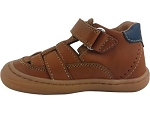 Babybotte stylo cognac2446801_3