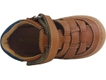 Babybotte stylo cognac2446801_4