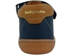 Babybotte stylo marine2446802_2