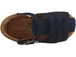 Babybotte gimmy marine2447001_4