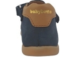 Babybotte 4019 geo marine2447101_2