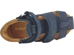 Babybotte 4019 geo marine2447101_4