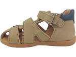 Babybotte 4019 geo beige2447102_3